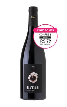 Vignerons du Mont Ventoux Black Bud IGP Mediterranee 2022.jpg